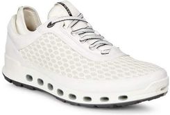 ecco cool 2 damskie ecco cool 2 damskie