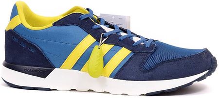 adidas neo cloudfoam city