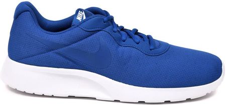 Nike tanjun sales 48.5