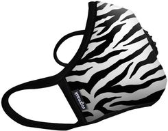 Ranking Vogmask Maska Antysmogowa Zebra N99CV Maski antysmogowe Ceneo