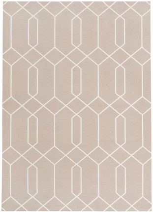 Carpet Decor Maroc Sand 160x230cm