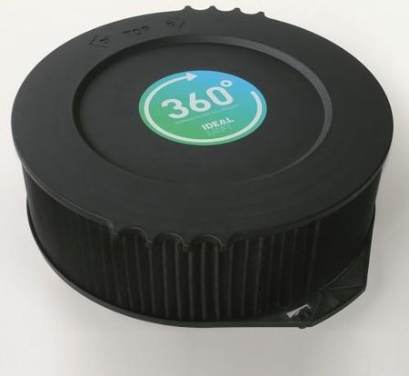 IDEAL Filtr Combi 360° do oczyszczaczy powietrza IDEAL AP60 80PRO (FF4446585)