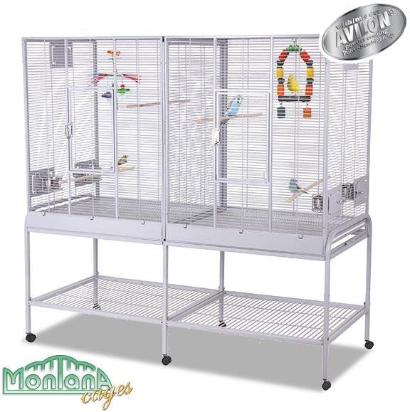 i-montana-cages-nowa-madera-