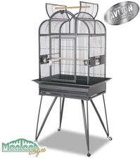 montana cages Hawana ciemna
