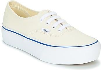 vans authentic najtańsze vans authentic najtańsze
