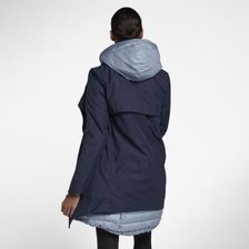 kurtka nike sportswear aeroloft 3 in 1 damska kurtka nike sportswear aeroloft 3 in 1 damska