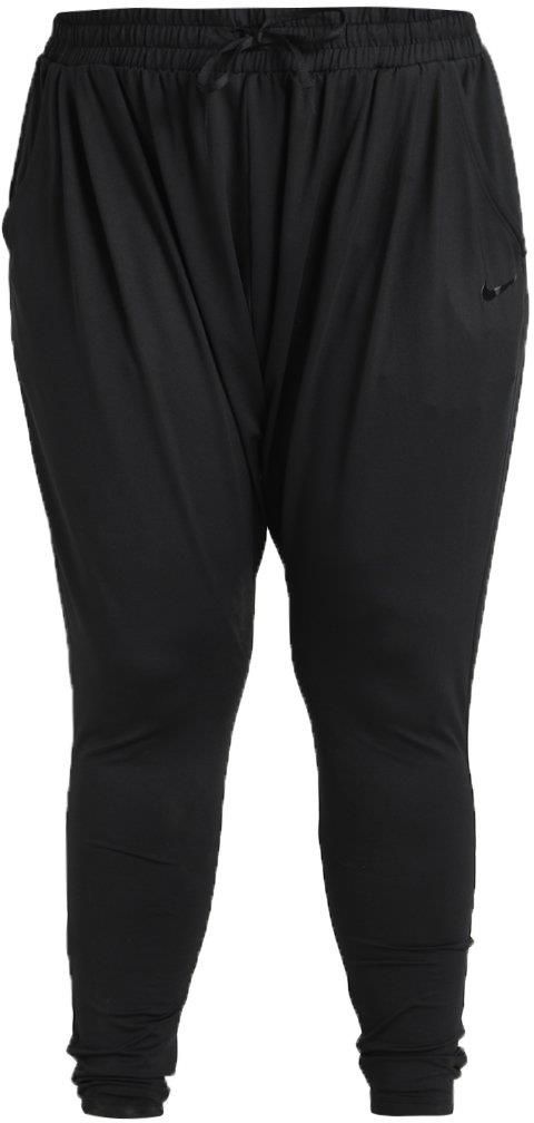 nike performance flow pant