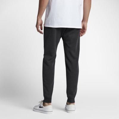 Hurley therma protect discount jogger