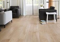 Zdjęcie Barlinek Senses Harmony 1Wg000635 - Nowe Brzesko