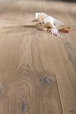 Zdjęcie Barlinek Senses Sense 1Wg000634 - Ruda Śląska