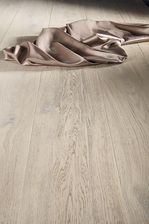 Zdjęcie Barlinek Senses Tender 1Wg000633 - Ciężkowice