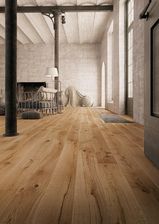 Zdjęcie Barlinek Senses Excite 1Wg000637 - Jelenia Góra