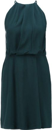 samsoe samsoe willow dress green Green Willow Dress S/M main image 0