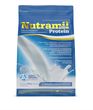 Olimp nutramil complex protein 700 g (smak neutralny)