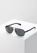Polaroid PLD2059/S 003/M9 Polarized ONE SIZE (60)