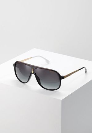 Carrera Okulary przeciwsłoneczne black