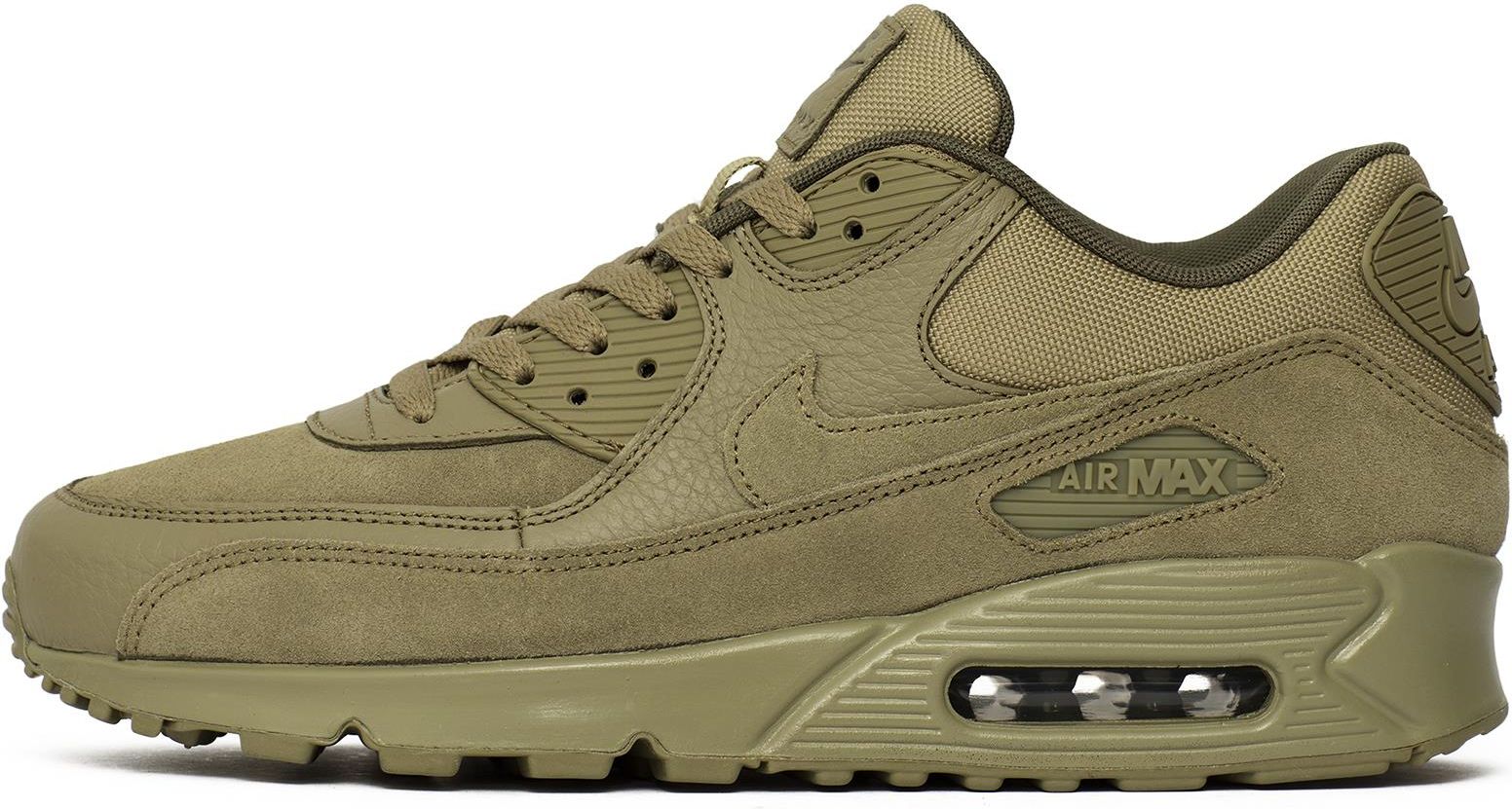 nike air max zimowe ceneo nike air max zimowe ceneo