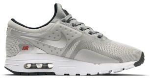 air max zero qs sklep air max zero qs sklep