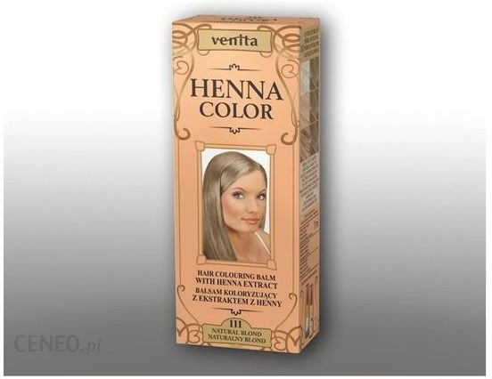 Wide/Fine-Tooth Comb  Henna Color Lab® - Henna Hair Dye