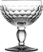 Zdjęcie Pucharek kryształowy do lodów 11067 - Wągrowiec