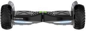 Manta MSB9023 Off Road - Smart Balance Board 8,5' - zdjęcie 1 Manta MSB9023 Off Road - Smart Balance Board 8,5'