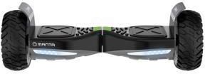 Manta MSB9023 Off Road - Smart Balance Board 8,5'