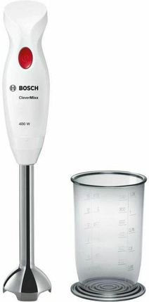 Bosch CleverMixx MSM24100