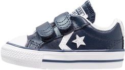 converse star player infant