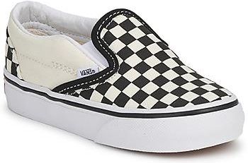 vans slip on Dzieci vans slip on Dzieci