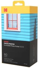 Zdjęcie Kodak Printer Dock Cartridge (SB3861) - Maków Mazowiecki