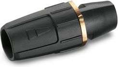 Zdjęcie Karcher dysza trójstopniowa rozmiar 50 4.767-154.0 - Łochów