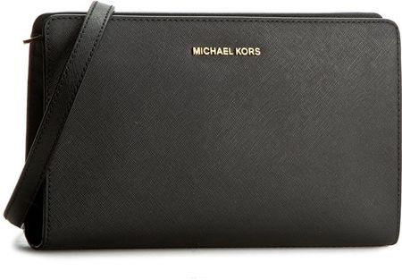 Michael kors 32f6gtvc3l best sale