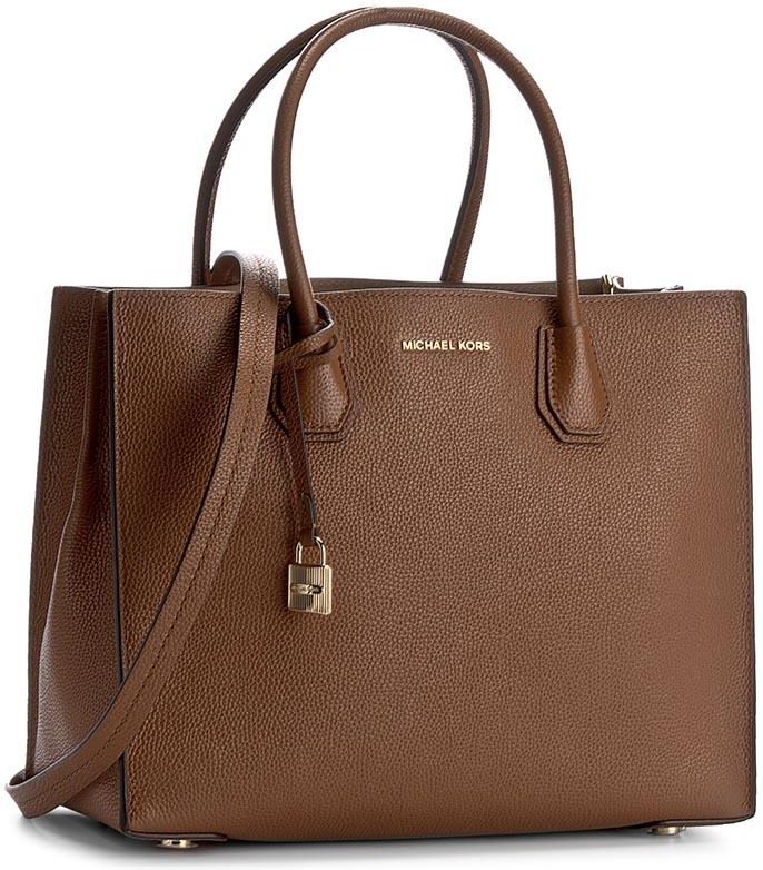 Michael kors outlet 30f6gm9t3l