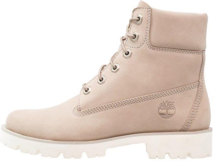 timberland botki ceneo timberland botki ceneo