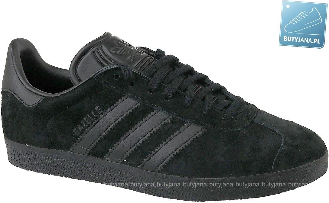 adidas gazelle buty jana adidas gazelle buty jana