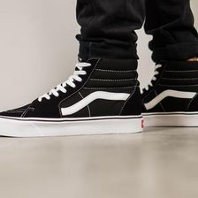 vans męskie opinie vans męskie opinie
