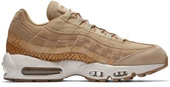 air max brązowe meskie air max brązowe meskie