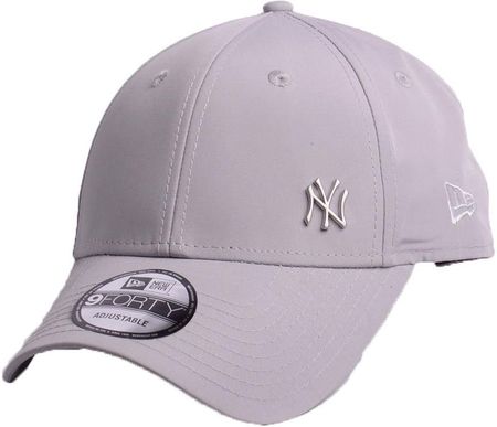Czapka New Era 9FORTY New York Yankees Flawless - 11198849