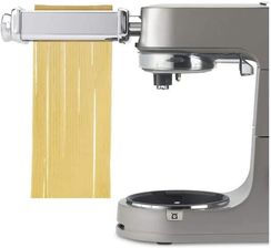 Zdjęcie Kenwood Wykrojnik do makaronu tagliolini KAX982ME - Łeba