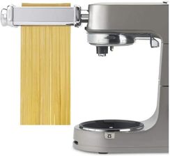Zdjęcie Kenwood Wykrojnik do makaronu trenette KAX983ME - Bukowno