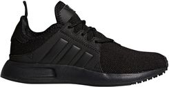 buty damskie adidas neo court vantage s78903 czarne buty damskie adidas neo court vantage s78903 czarne