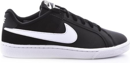 Buty Nike Court Royale Damskie (749867-010) 38|4,5