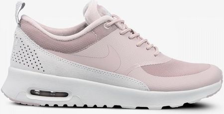 nike wmns air max thea lx