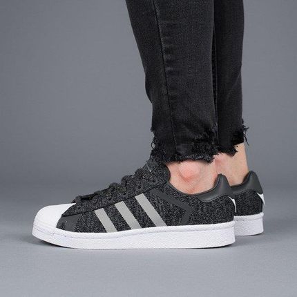 buty damskie adidas originals superstar w bb0686 buty damskie adidas originals superstar w bb0686