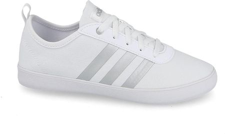 buty adidas neo label cena buty adidas neo label cena