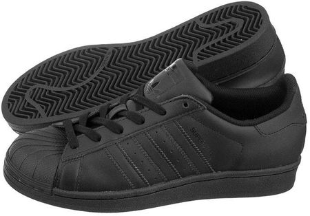 buty adidas superstar s75126 buty adidas superstar s75126