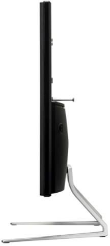 Monitor iiyama 32 ProLite X3272UHS-B1 - Opinie i ceny na