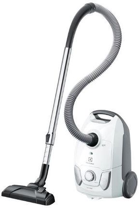 Odkurzacz Electrolux EasyGo EEG41IW