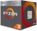 AMD Ryzen 3 2200G 3,5GHz BOX (YD2200C5FBBOX)