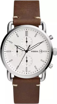 Fossil The Commuter Chrono Fs5402